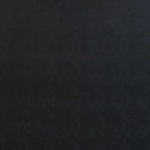 Sagebrush Swisher Skirt