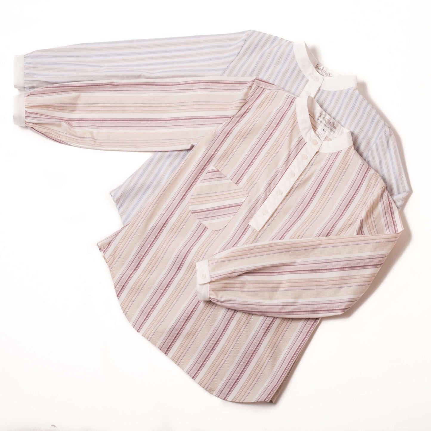 Bandit Blouse USA