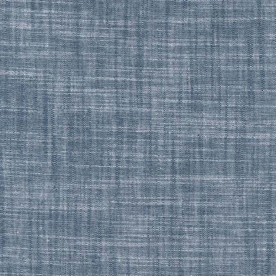 Sagebrush Swisher Skirt