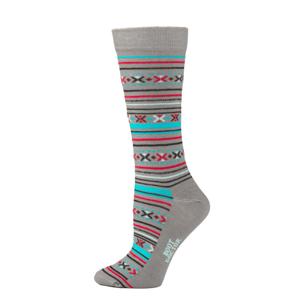 Boot Doctor Socks