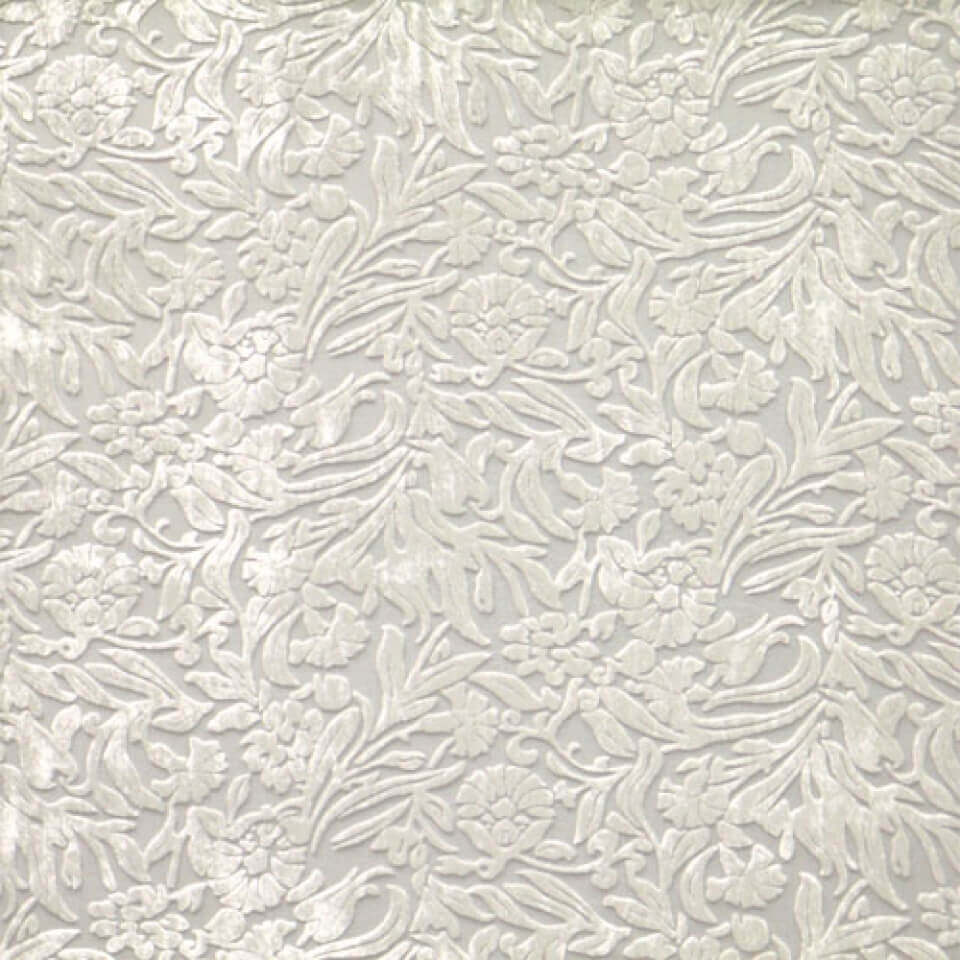 Wedding Serenade Dress