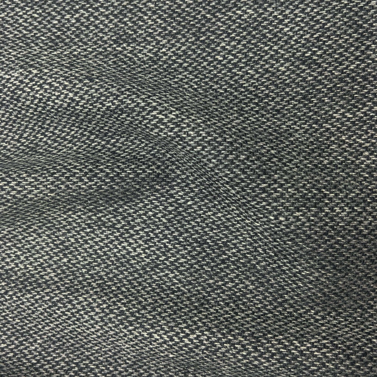 Western Tweed GR Men's Vest