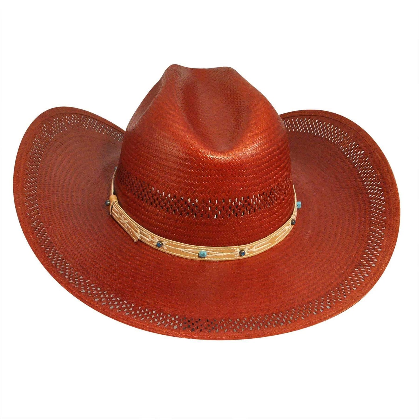 Florence Hat