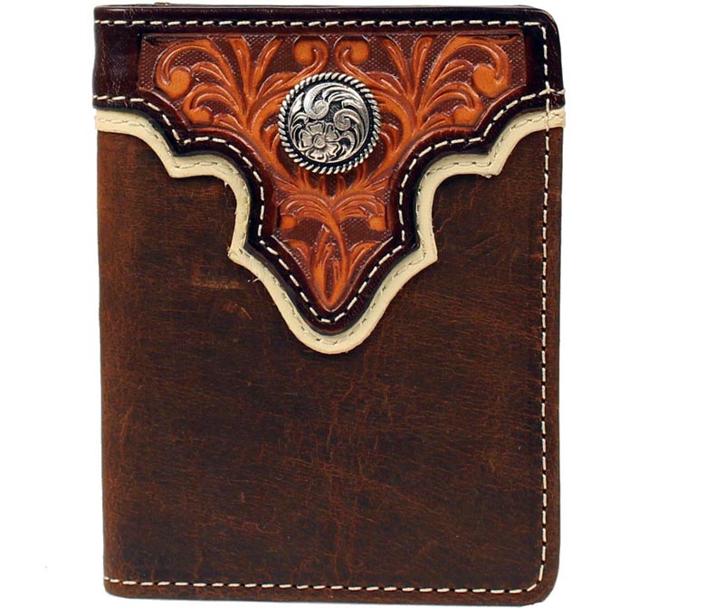 The Best Money Clip Wallets for Men of 2023 - American Cowboy Reviews