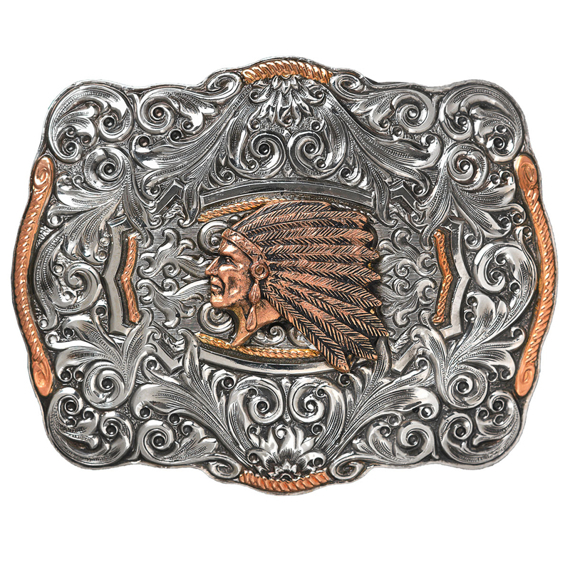 Metal Oval Cowboys Belt Buckle  Cowboy belt buckles, Belt buckles, Western belt  buckles