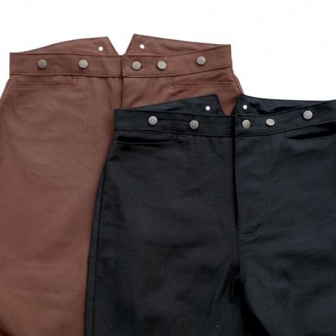 Western Vivid Regular Fit Men Beige Trousers  Buy Beige Western Vivid  Regular Fit Men Beige Trousers Online at Best Prices in India  Flipkartcom