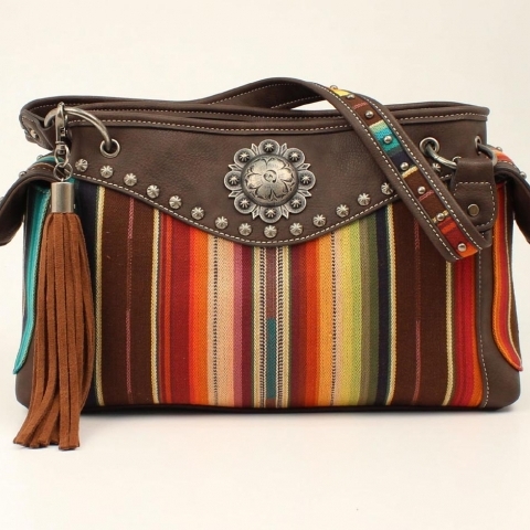 western purses