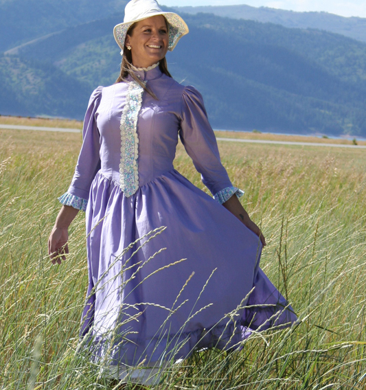Womens Western Wear Clothing – Pete's Town Western Wear