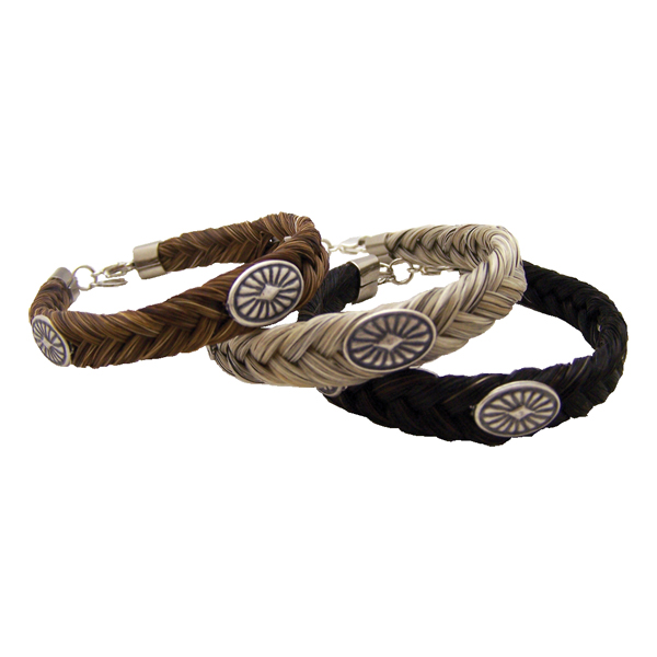 Leather and Silver Boho Hippie Bracelet Western Bracelet - Etsy in 2023 |  Handmade leather bracelets, Leather bracelets women, Leather bracelet