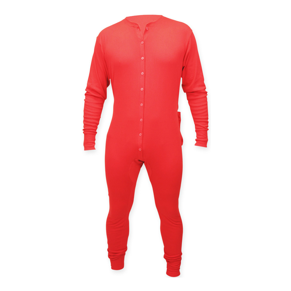 https://www.cattlekate.com/assets/store/products/cropped/union_suit_f1.jpg