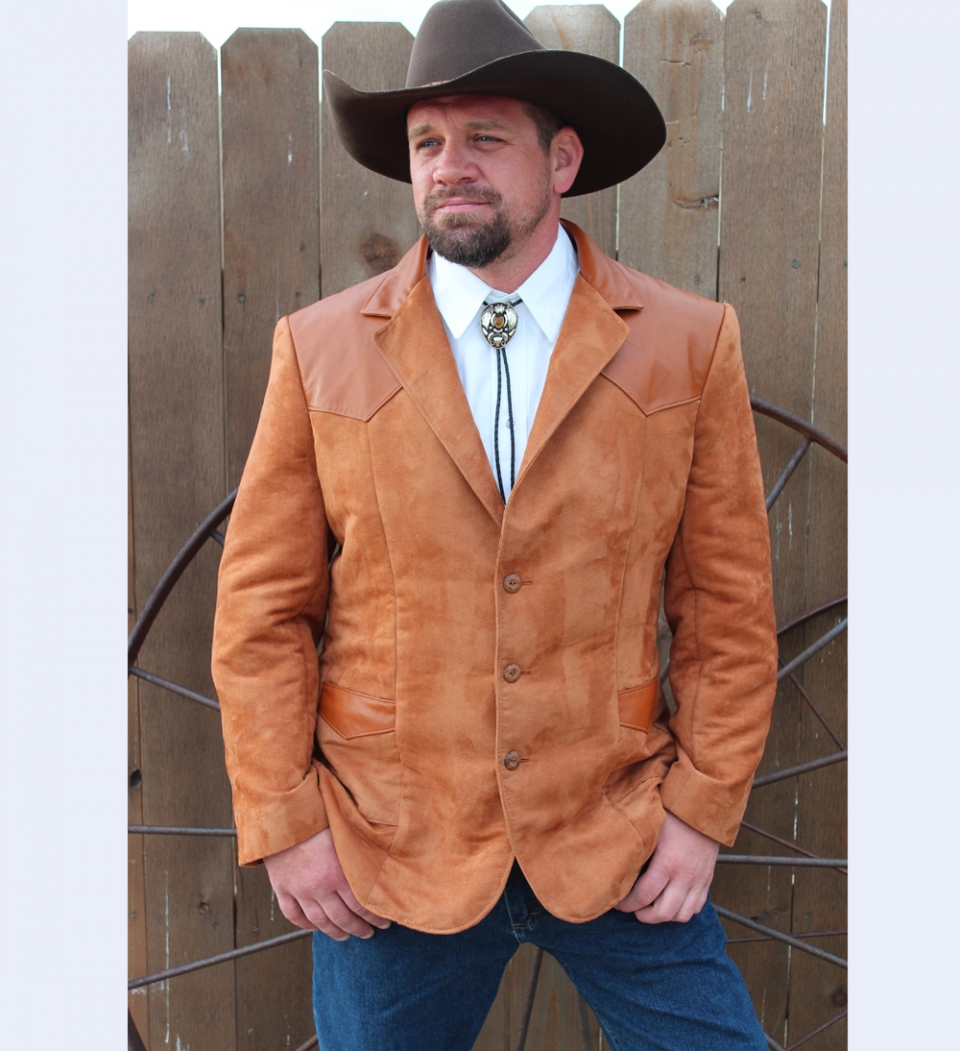 mens western clothes near me