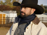 Cattle Kate