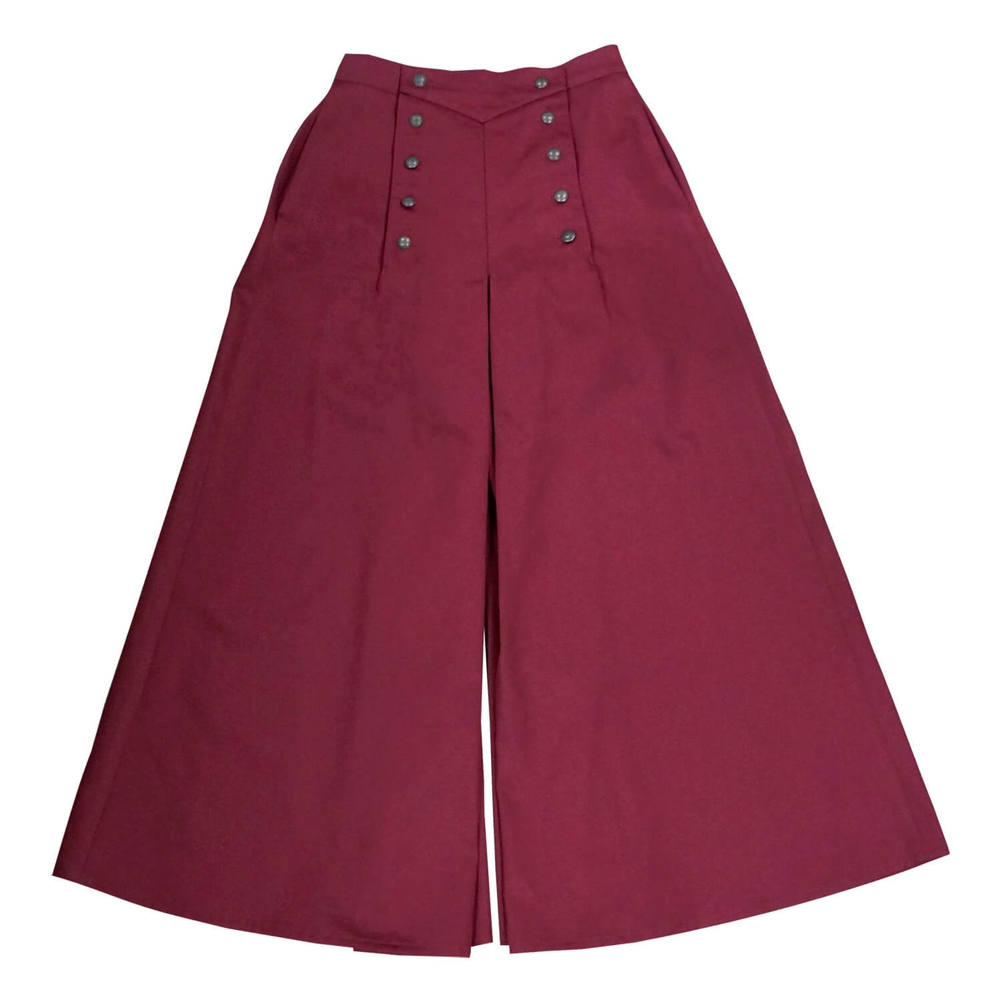 Riding Skirt 1800's