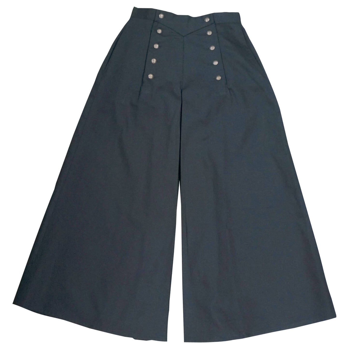 Riding Skirt 1800's