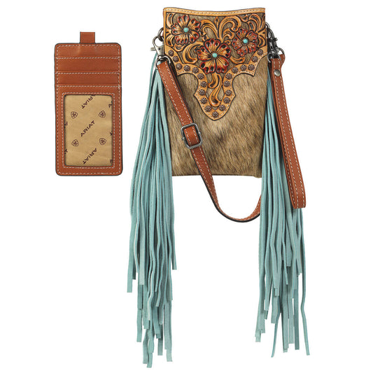 Lorelei Cell Crossbody