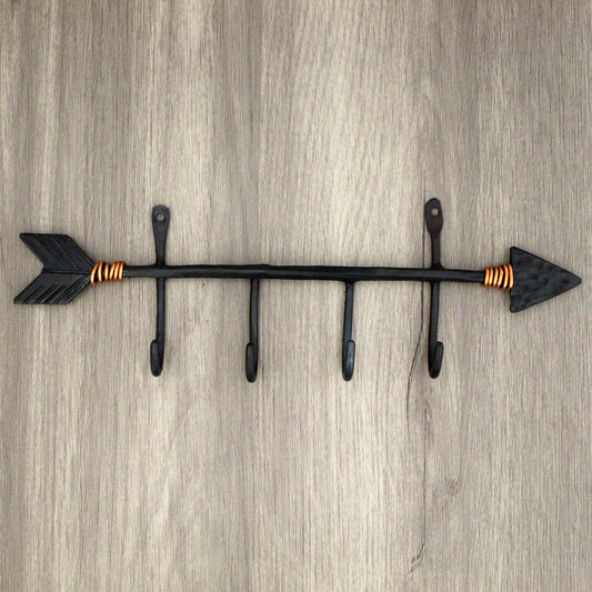 Arrow Key Hanger