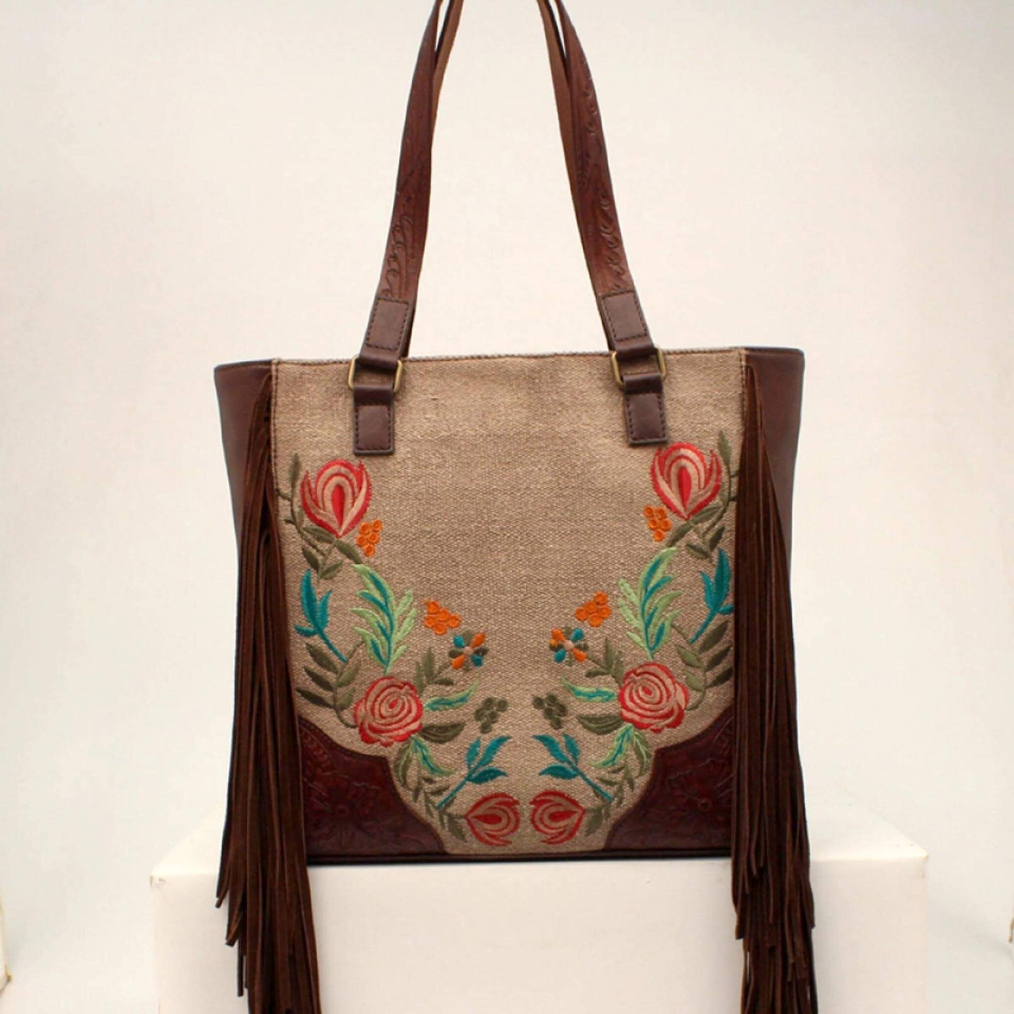 Audrey Ariat Bags