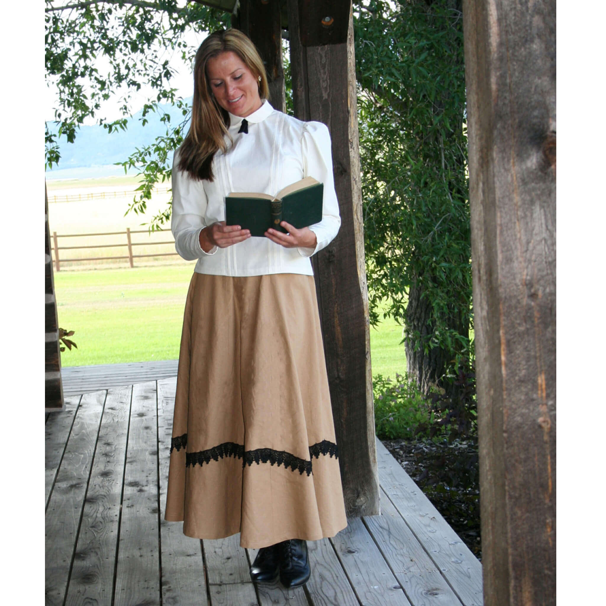 Western Skirts For Ladies Skirt Long Western Dress Long Skirts Western Wear Skirts Dresses Western Skirts For Ladies Skirt Long Western Dress Long Skirts Western Wear Skirts Dresses