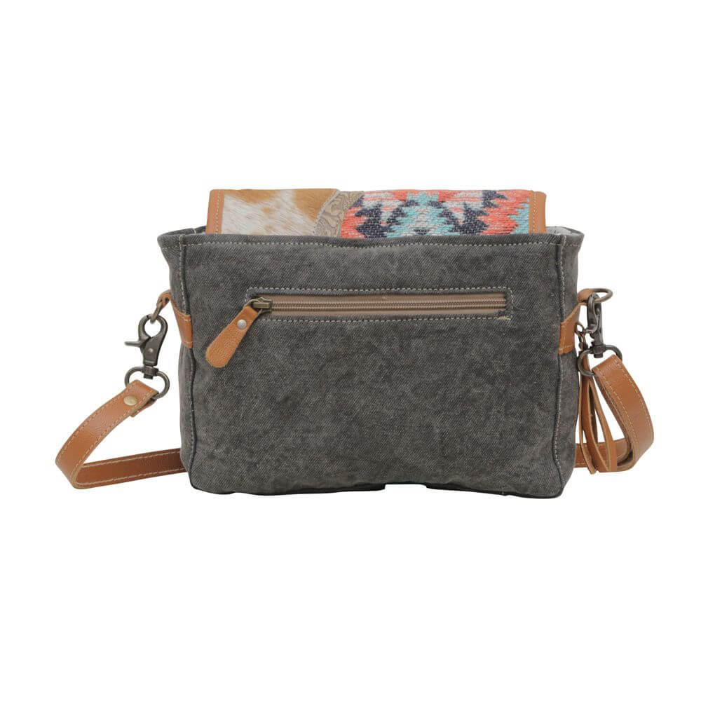 Cozette Shoulder Bag