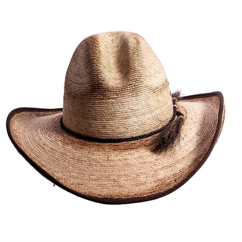 Diego Cowboy Hat