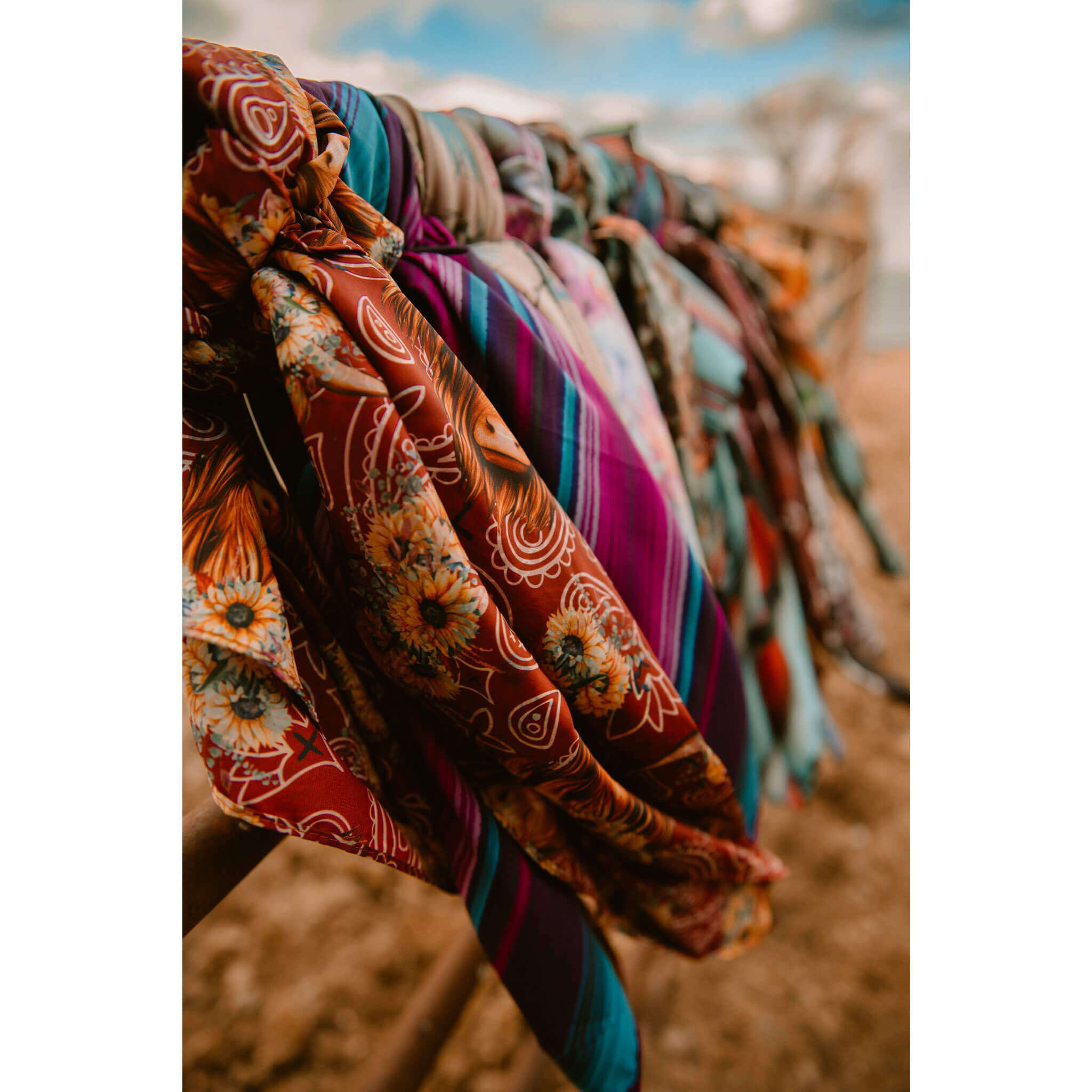 Cattle Kate Cattle Kate : Classic Old West Clothing Made in the USA