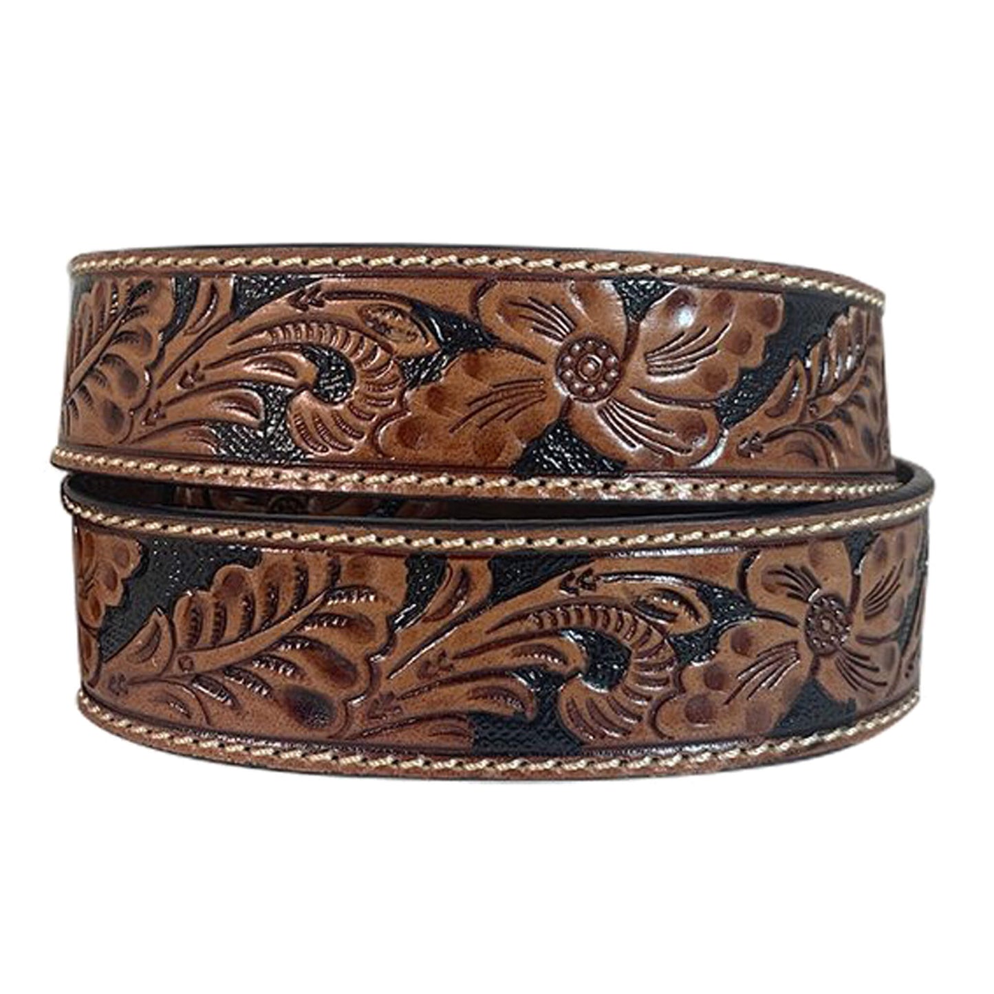 Heritage Men's Belt