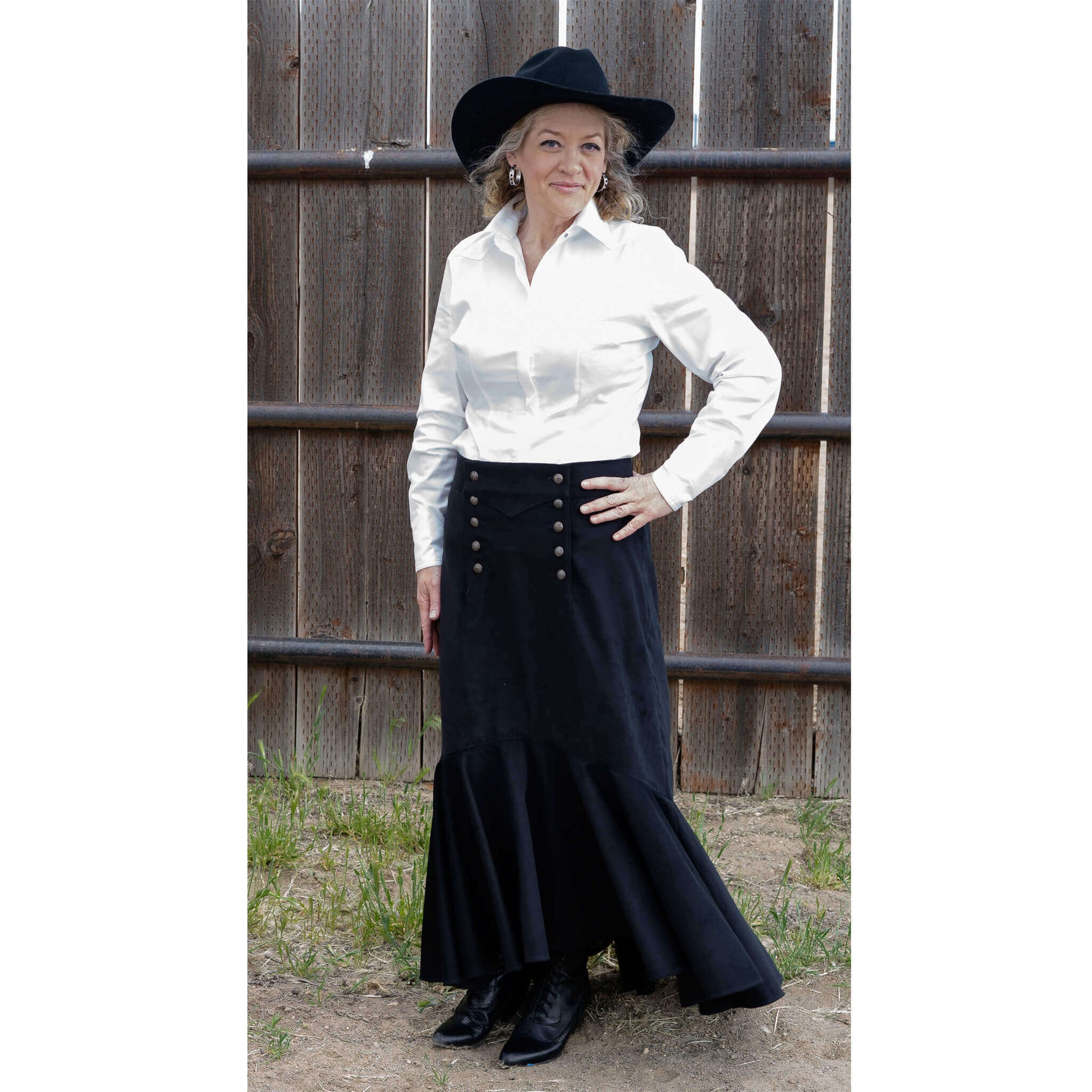 ladies western dresses and skirts Clothes Western Style Sundresses Centerville Western Stores Women's Western Dresses Skirts