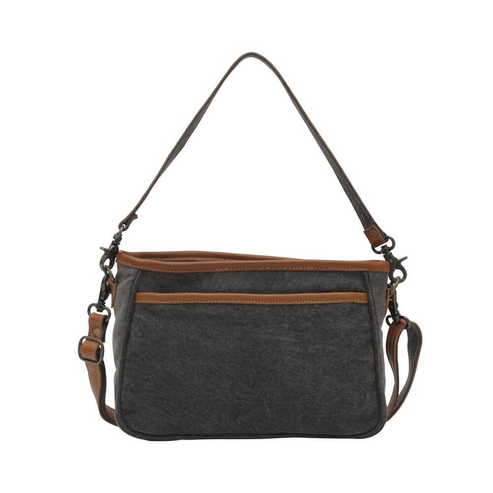 Isabella Crossbody Purse