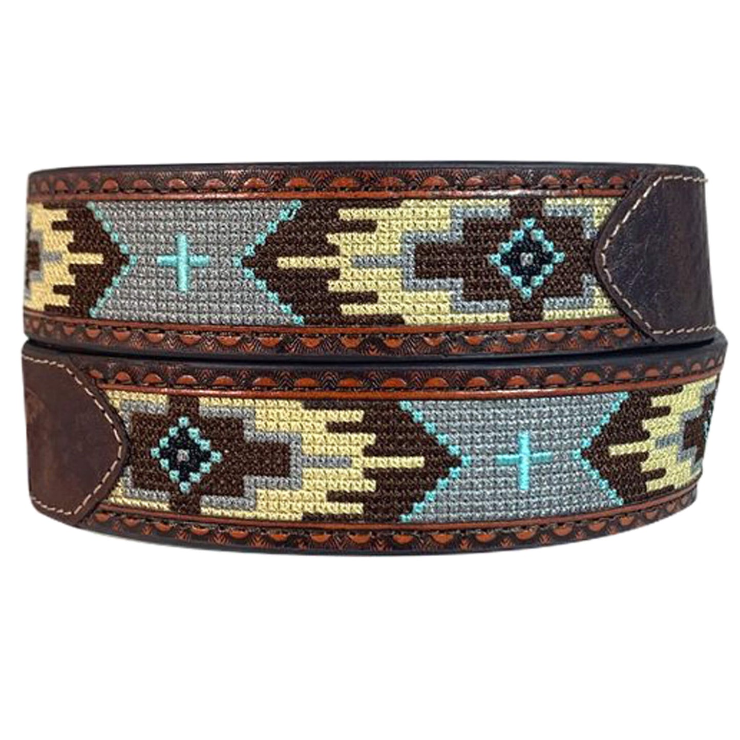 Jackson Men's Belt