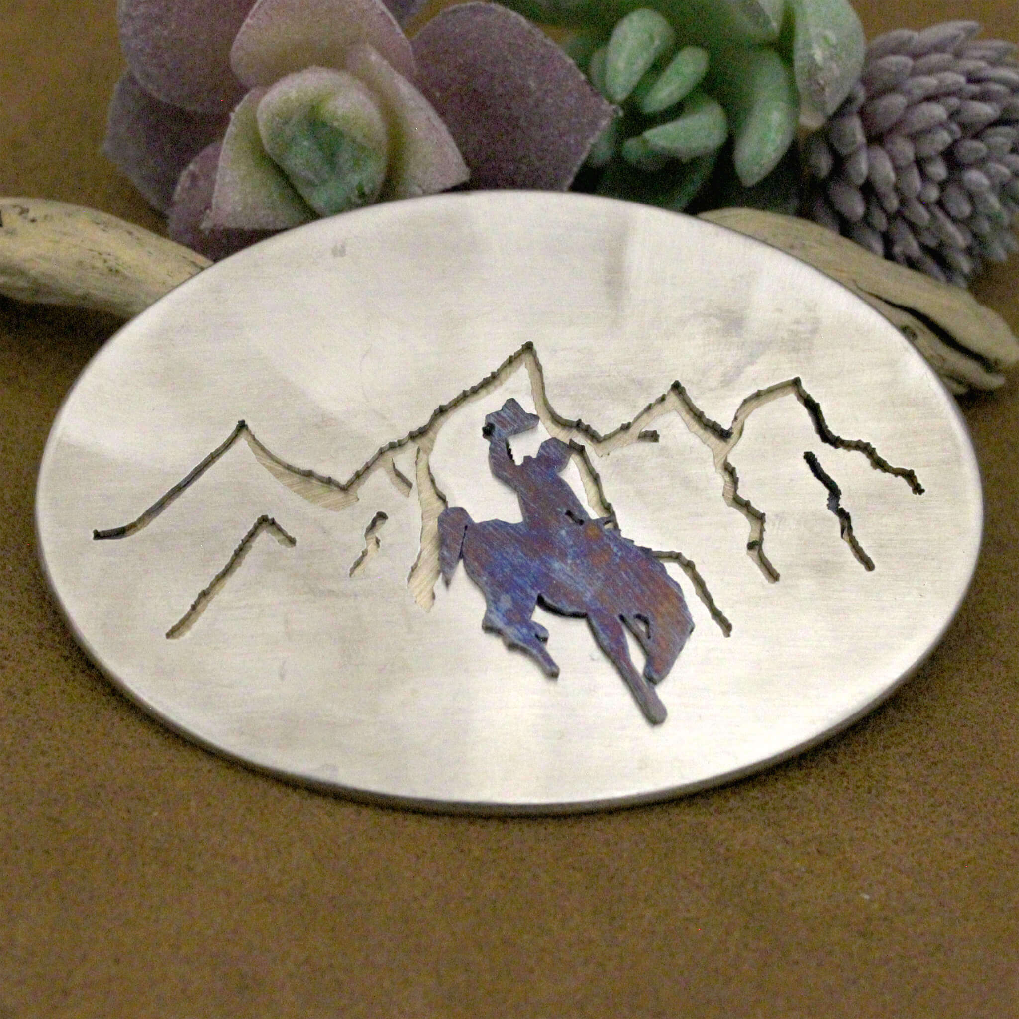 Cattle Kate Cattle Kate : Classic Old West Clothing Made in the USA