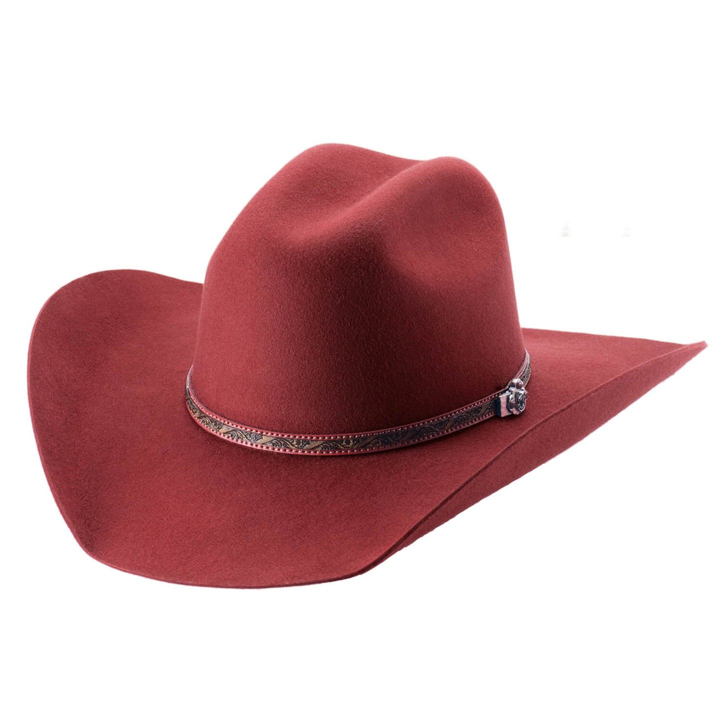 Rodeo Roundup Cowgirl Hats