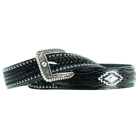 Sands Western Mens Belt