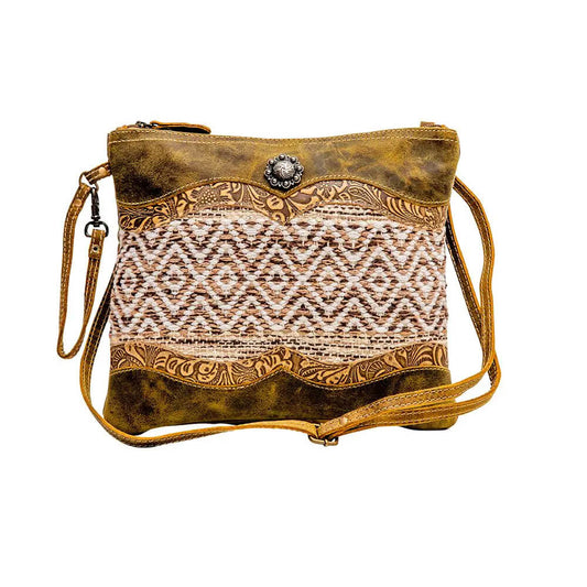 Sarafina Small Crossbody