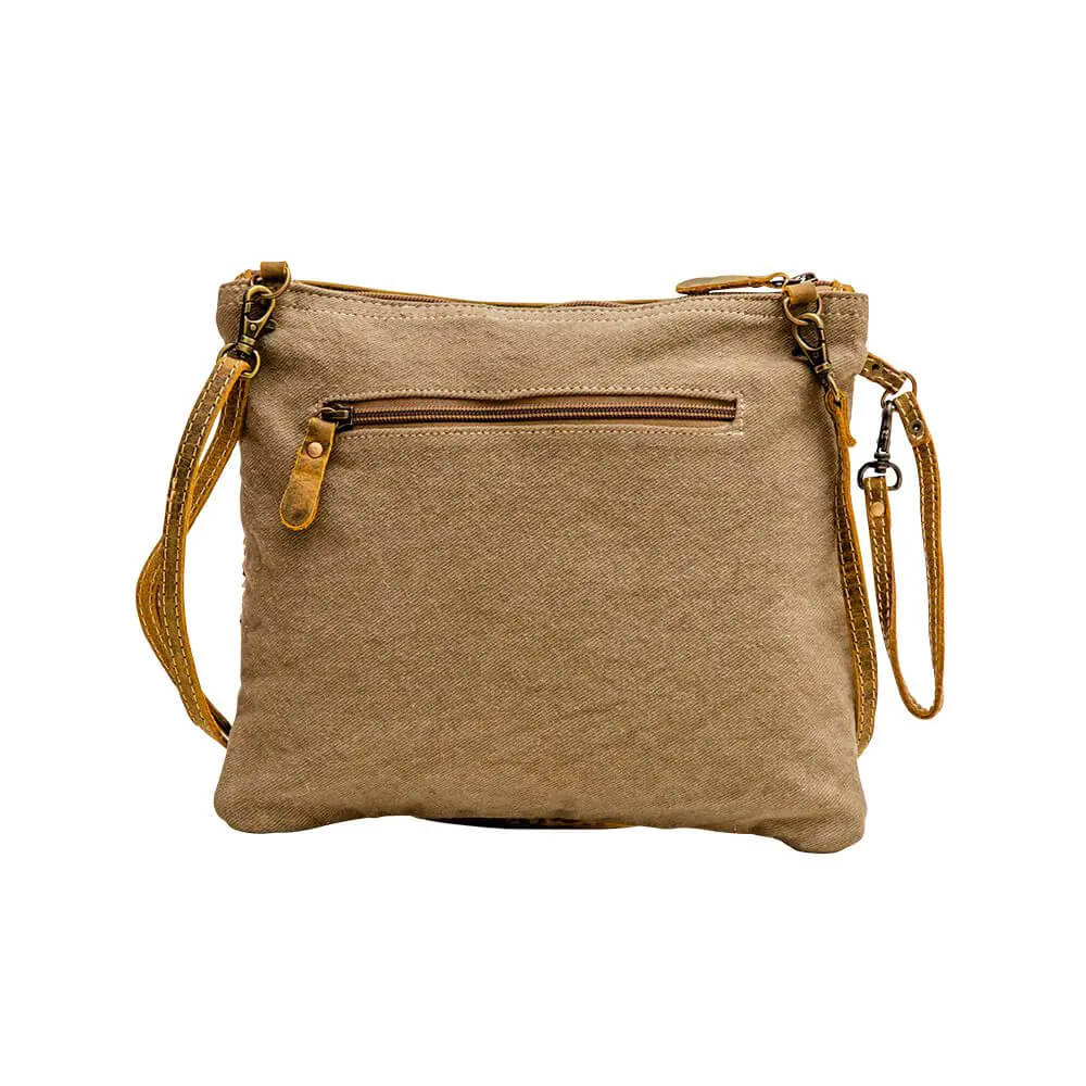 Sarafina Small Crossbody