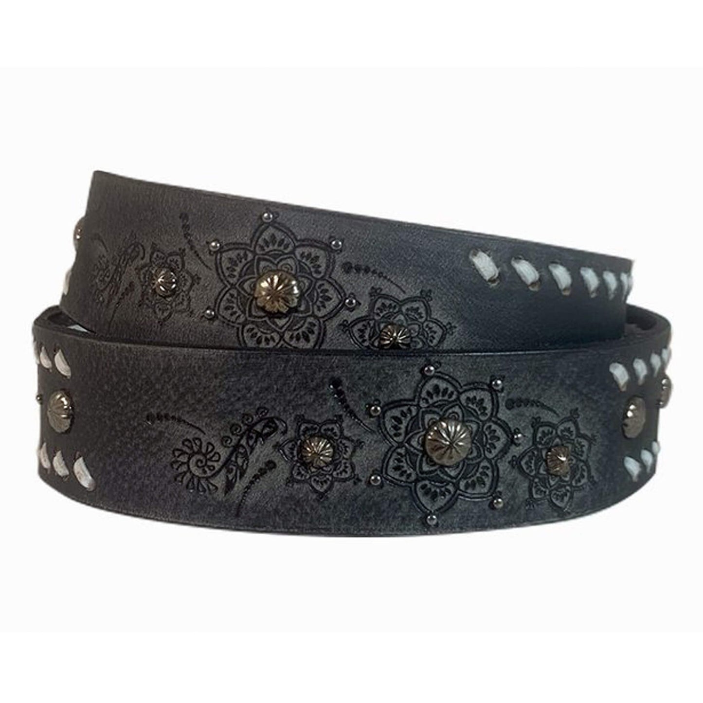 Roper Ladies Belt