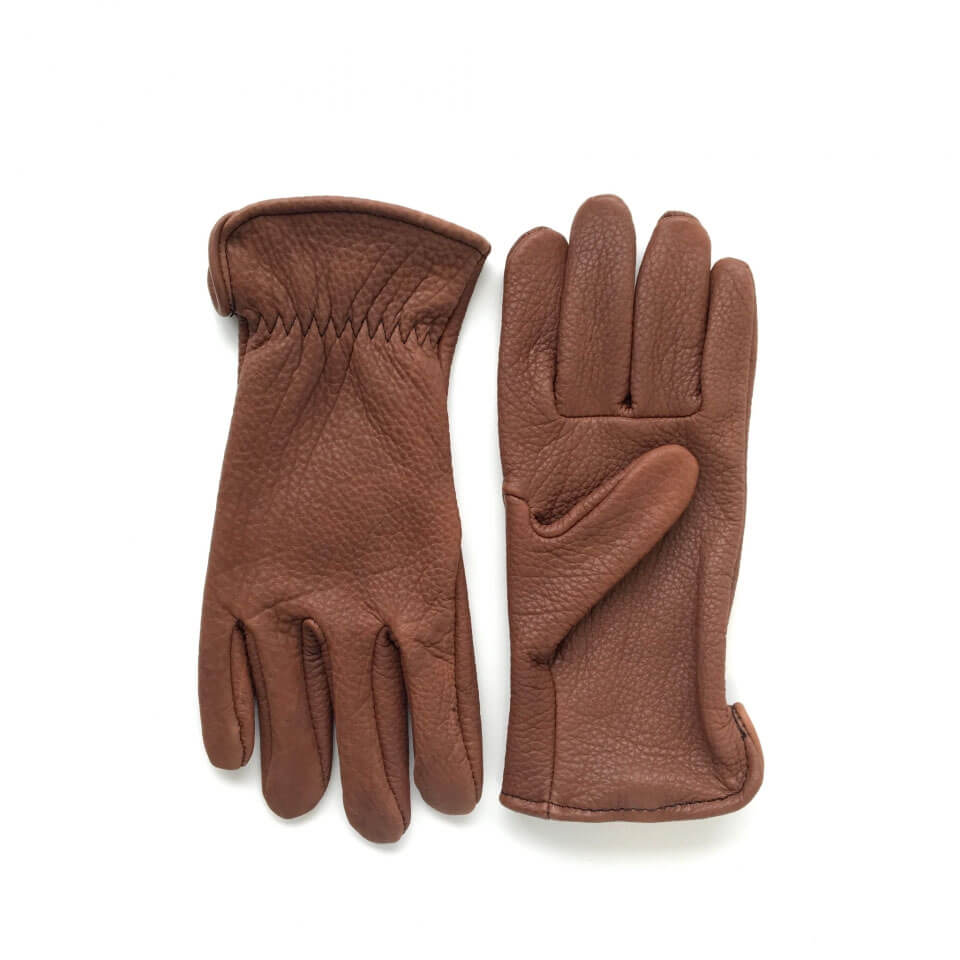 Western Buffalo Roper Glove