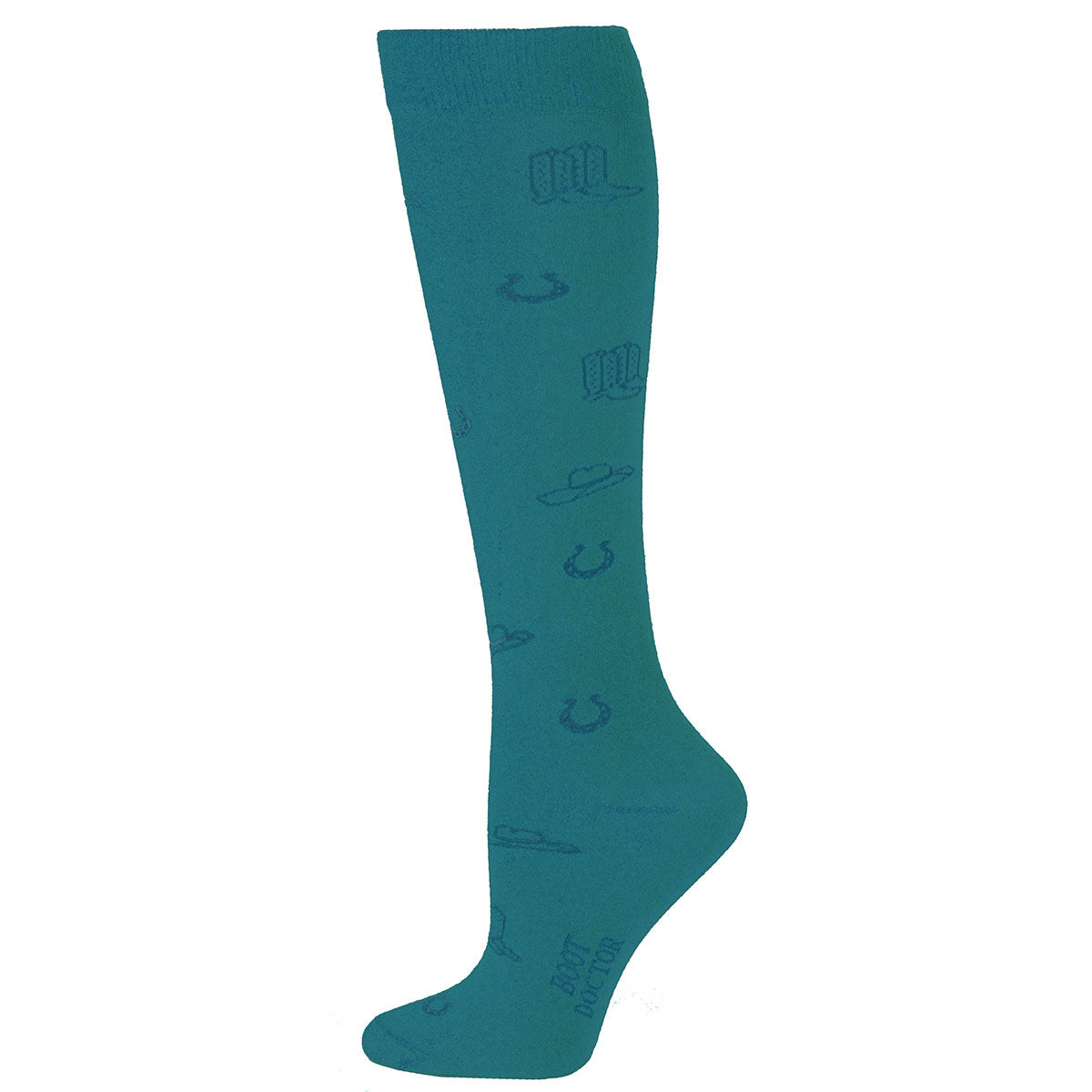 Boot Doctor Socks