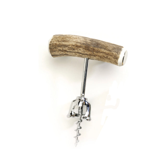 Antler Corkscrew