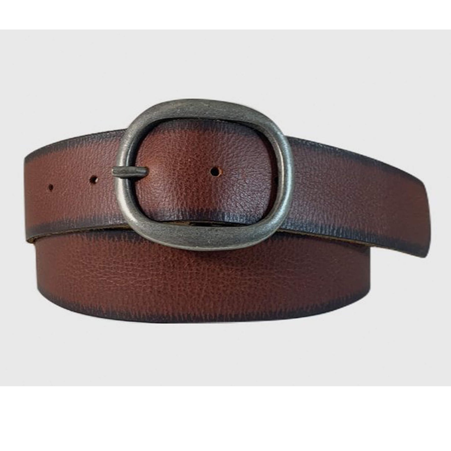 Faith Belt Black