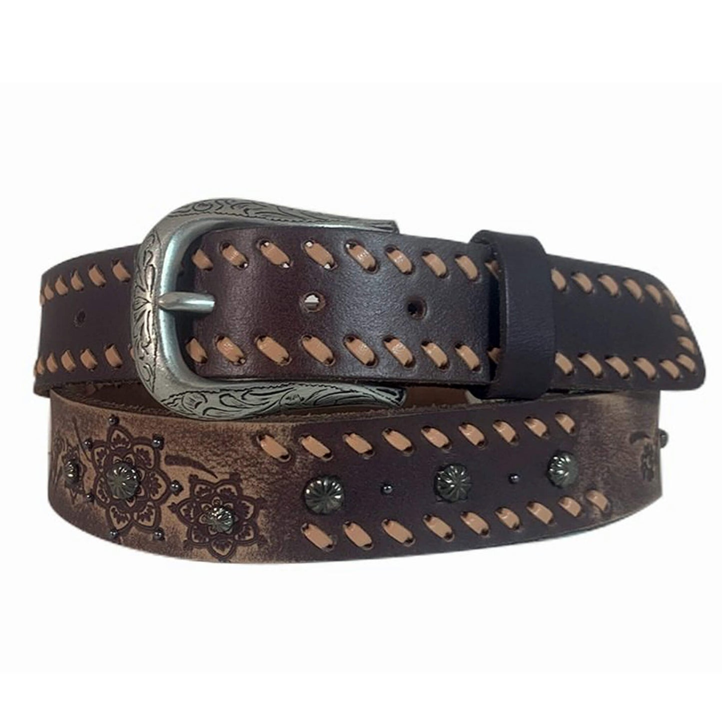 Roper Ladies Belt